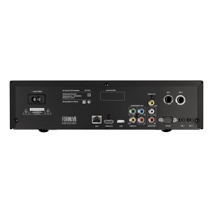 AST Mini (AST-25B) профессиональная система караоке в Краснодарском крае