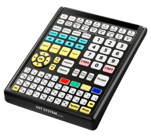 AST Mini (AST-25B) профессиональная система караоке в Краснодарском крае