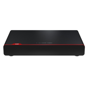 AST ONEBOX акустическая система с функцией караоке (саундбар с караоке для телевизора) в Краснодарском крае