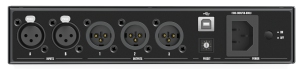 Audiocenter Braincore CU спикер-процессор в Краснодарском крае