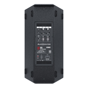 Audiocenter GT508A Активная акустическая система в Краснодарском крае