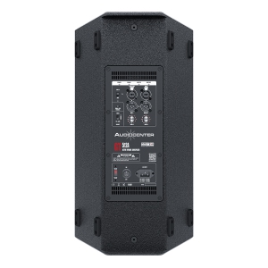 Audiocenter GT515A Активная акустическая система в Краснодарском крае