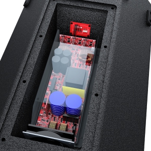 Audiocenter GT515A Активная акустическая система в Краснодарском крае