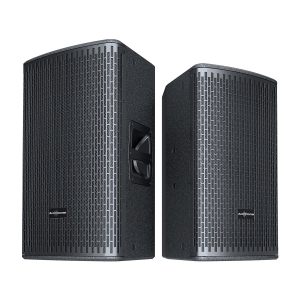 Audiocenter GT515A Активная акустическая система в Краснодарском крае