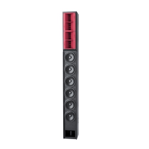 Audiocenter L65 пассивная акустическая система в Краснодарском крае