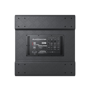 Audiocenter L65S MK2 сабвуфер в Краснодарском крае