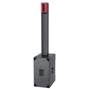 Audiocenter L83 пассивная акустическая система в Краснодарском крае