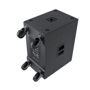 Audiocenter L83S сабвуфер в Краснодарском крае
