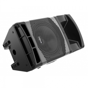 Audiocenter MA12 активная акустическая система в Краснодарском крае