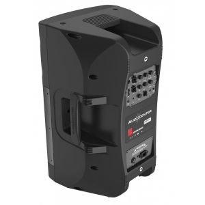 Audiocenter MA12 активная акустическая система в Краснодарском крае