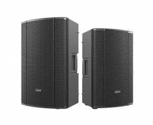Audiocenter MA12+ активная акустическая система в Краснодарском крае