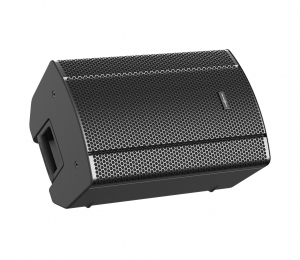 Audiocenter MA12+ активная акустическая система в Краснодарском крае