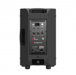Audiocenter MA15+ активная акустическая система в Краснодарском крае