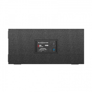 Audiocenter S3218A сабвуфер активный в Краснодарском крае