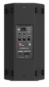 Audiocenter SA310+ в Краснодарском крае