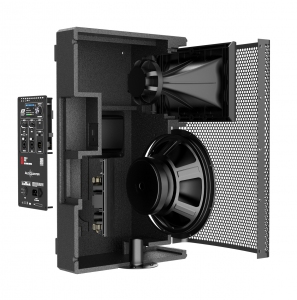 Audiocenter SA312+ в Краснодарском крае