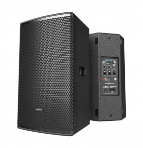 Audiocenter SA315+ в Краснодарском крае