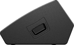 Audiocenter WM3210A сценический монитор в Краснодарском крае