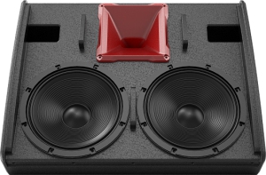 Audiocenter WM3210A сценический монитор в Краснодарском крае