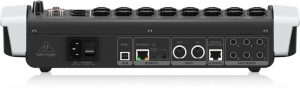 Behringer X18 цифровой микшер в Краснодарском крае