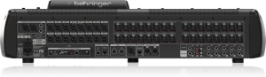 Behringer X32 цифровой микшер в Краснодарском крае
