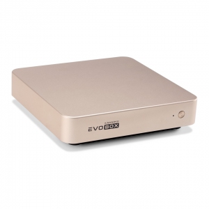 EVOBOX караоке-система для дома в Краснодарском крае