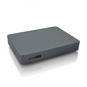 EVOBOX Premium Hi-End караоке-система в Краснодарском крае