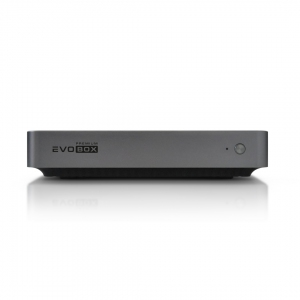 EVOBOX Premium Hi-End караоке-система в Краснодарском крае