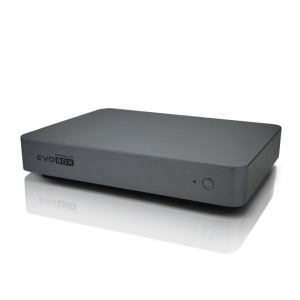 EVOBOX Premium Hi-End караоке-система в Краснодарском крае