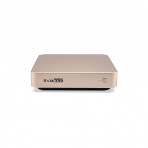 EVOBOX с микрофонами в Краснодарском крае
