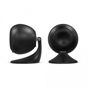EvoSound Sphere 2.1 аудиосистема для караоке в Краснодарском крае