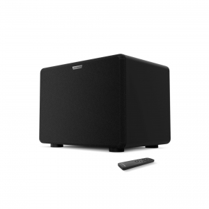 EvoSound Sphere 2.1 аудиосистема для караоке в Краснодарском крае