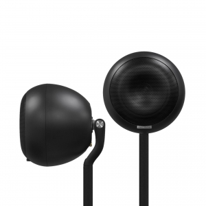 EvoSound Sphere 2.1 аудиосистема для караоке в Краснодарском крае