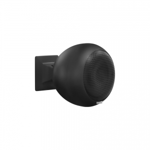 EvoSound Sphere 2.1 аудиосистема для караоке в Краснодарском крае