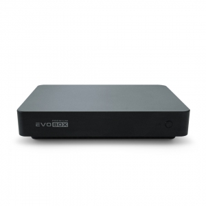 Hi-End караоке-система EVOBOX Premium + EvoSoundBar (саундбар с караоке) в Краснодарском крае