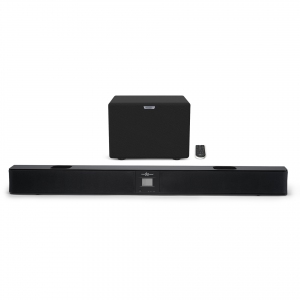 караоке-комплект AST-50 Sound Bar (саундбар с караоке) в Краснодарском крае