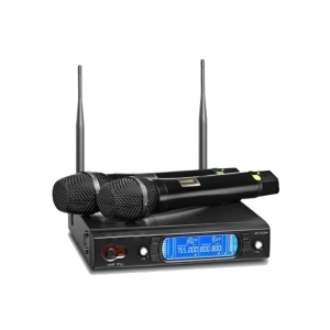 караоке-комплект AST-50 Sound Sphere в Краснодарском крае