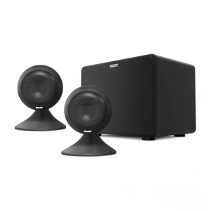 караоке-комплект AST-50 Sound Sphere в Краснодарском крае