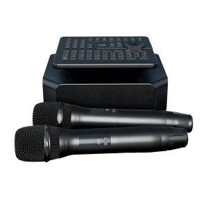 караоке-комплект для Дома AST ZOOM 1/2 и AST-SM6A в Краснодарском крае