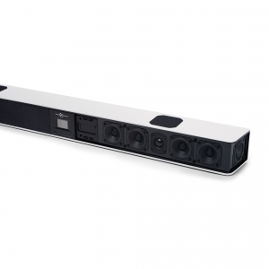 караоке-комплект для Дома AST ZOOM 1/2 и EvoSound Bar (Саундбар с караоке) в Краснодарском крае