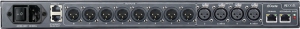 Marani MIR880F (480I + Dante) в Краснодарском крае