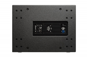 MX LAB DANA 115P Активный сабвуфер в Краснодарском крае