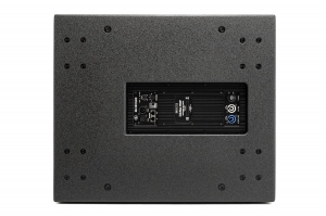 MX LAB DANA 118P Активный сабвуфер в Краснодарском крае