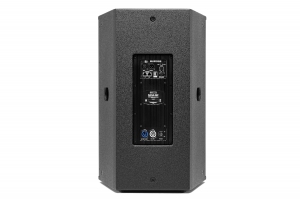 MX LAB DANA 15P активная акустическая система в Краснодарском крае