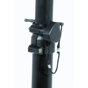 QUIK LOK S173 спикерная стойка в Краснодарском крае
