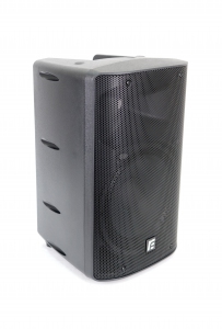RFIntell DF10A в Краснодарском крае