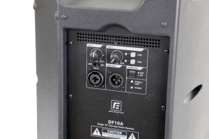 RFIntell DF10A в Краснодарском крае