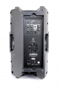 RFIntell DF15A в Краснодарском крае