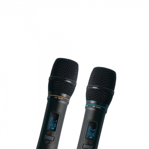 SE-200D цифровые микрофоны в Краснодарском крае