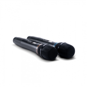 SE-200D цифровые микрофоны в Краснодарском крае